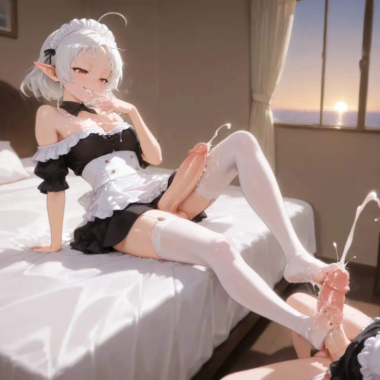 Image #45