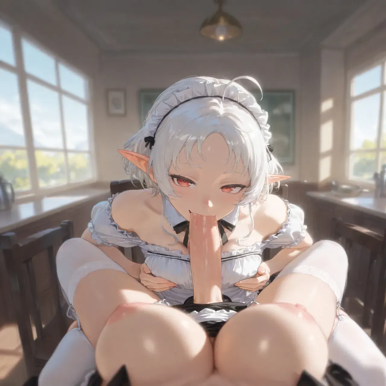 Image #6