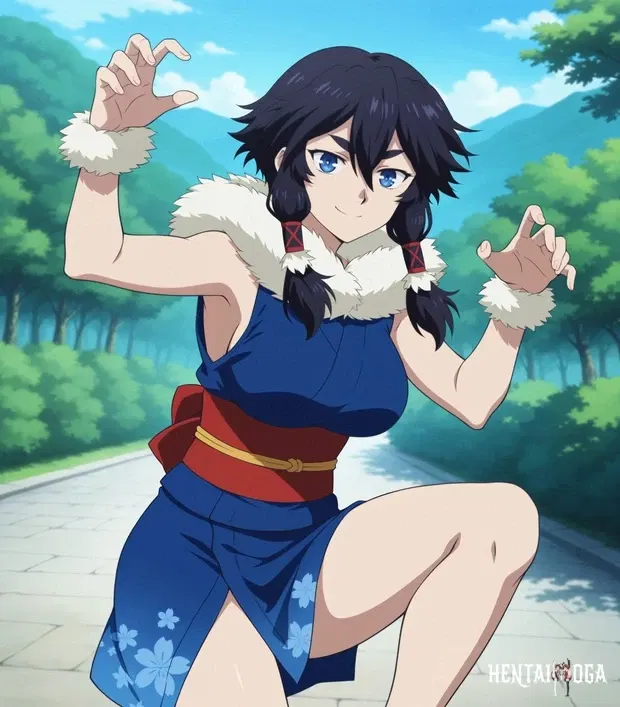 Image #5