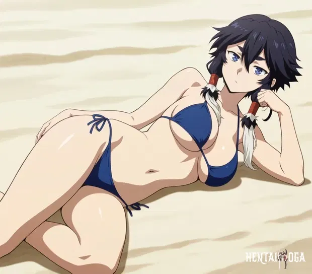 Image #7