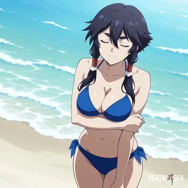Image #8