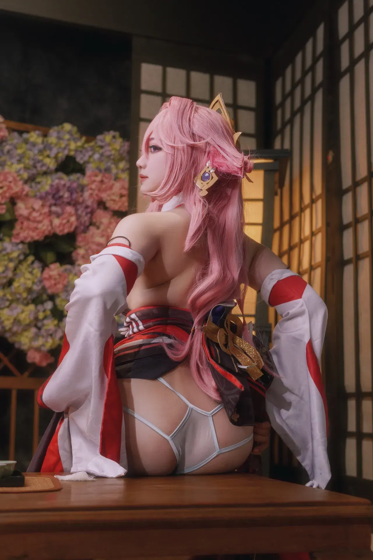 Image #10
