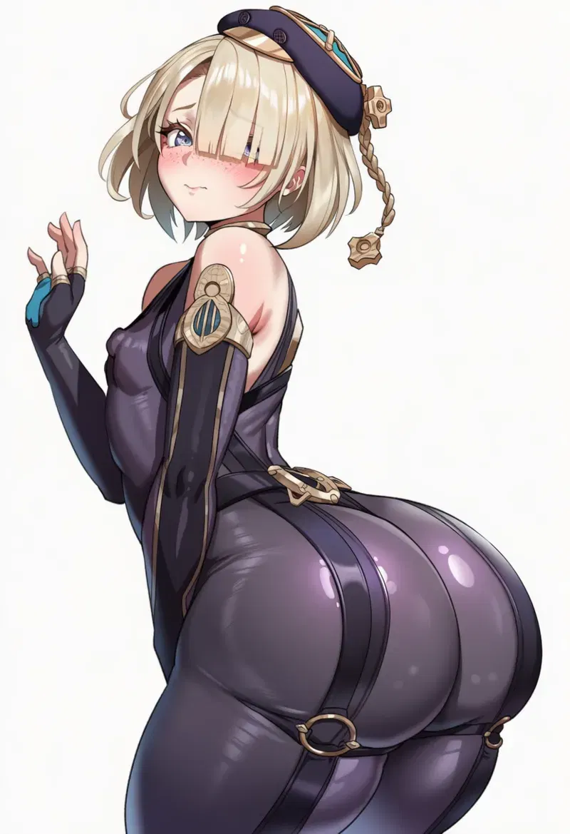 Image #444