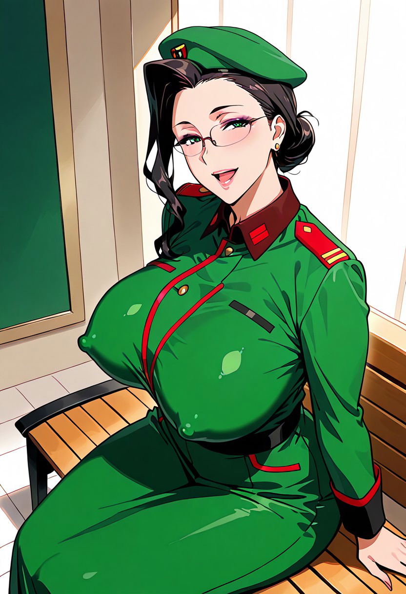 Image #20