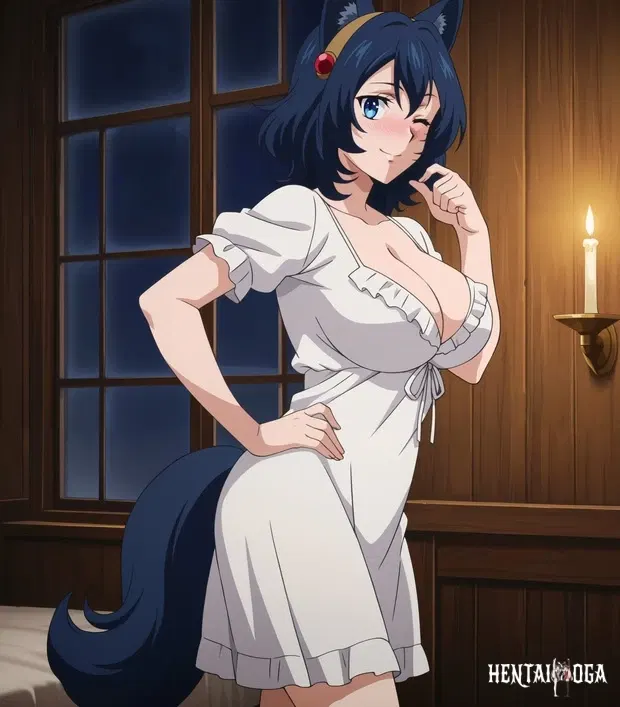 Image #10