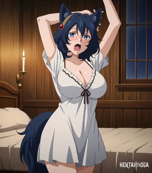 Image #11