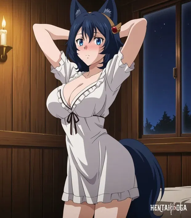 Image #12