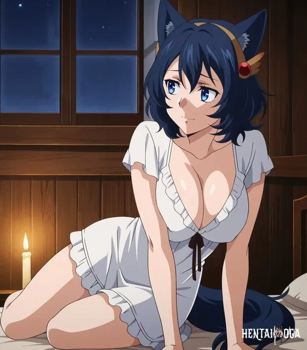 Image #13