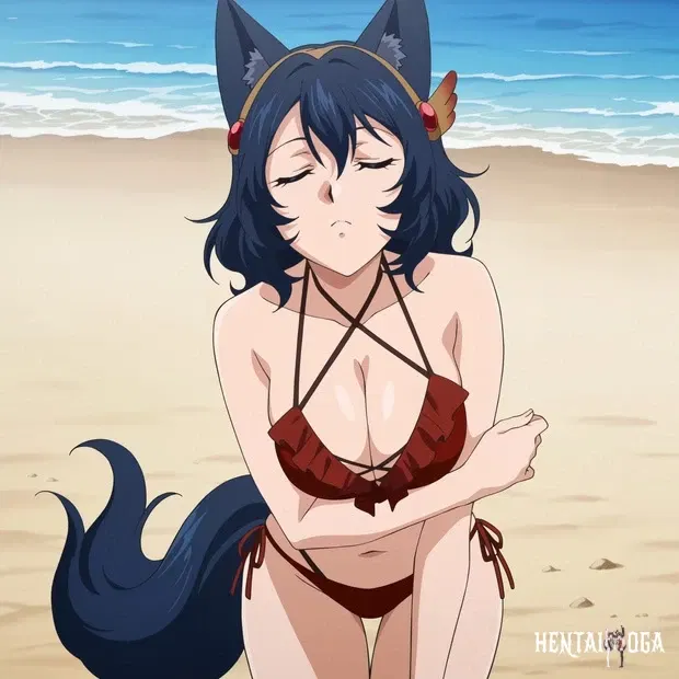 Image #6