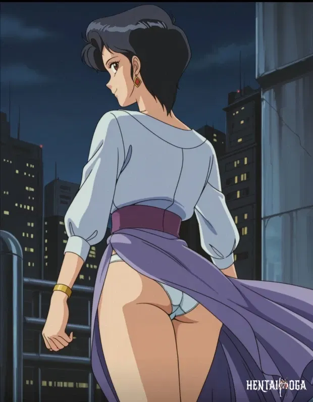 Image #11