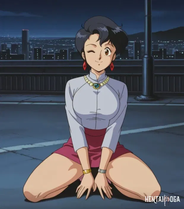 Image #7