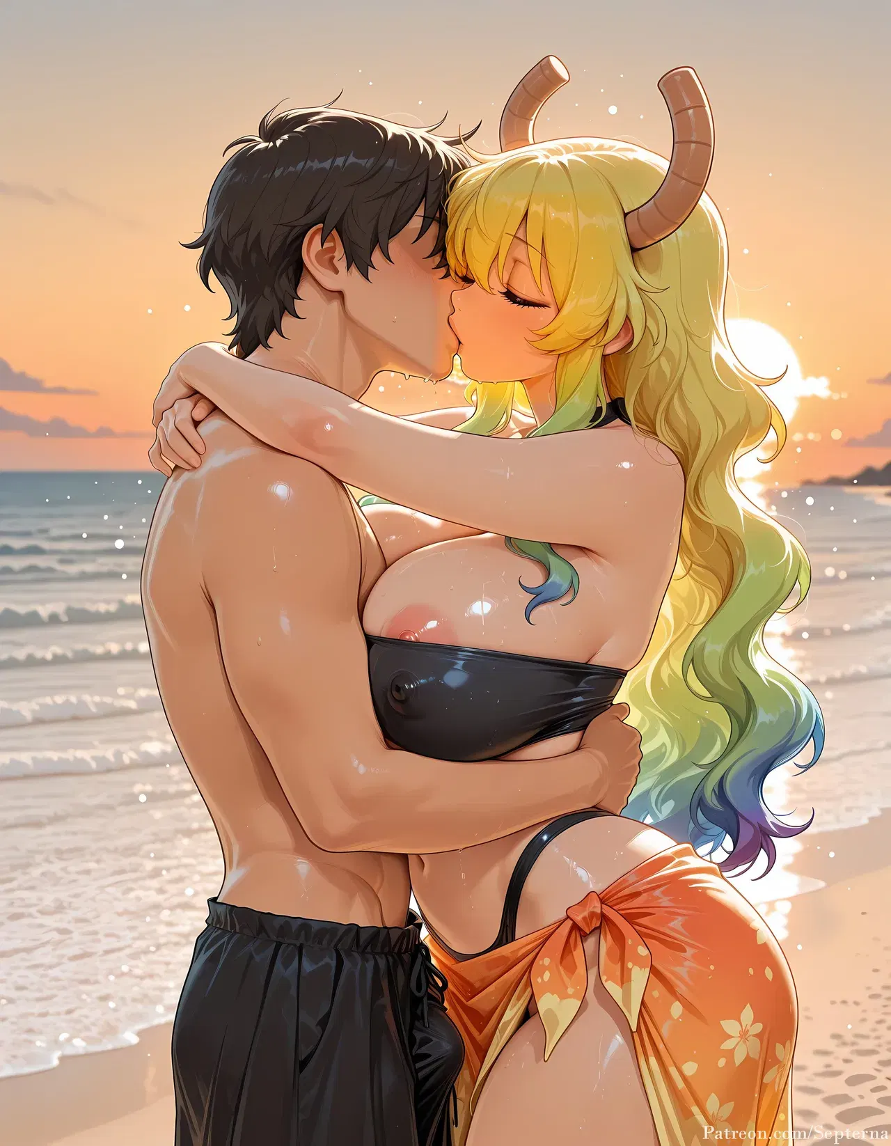 Image #115