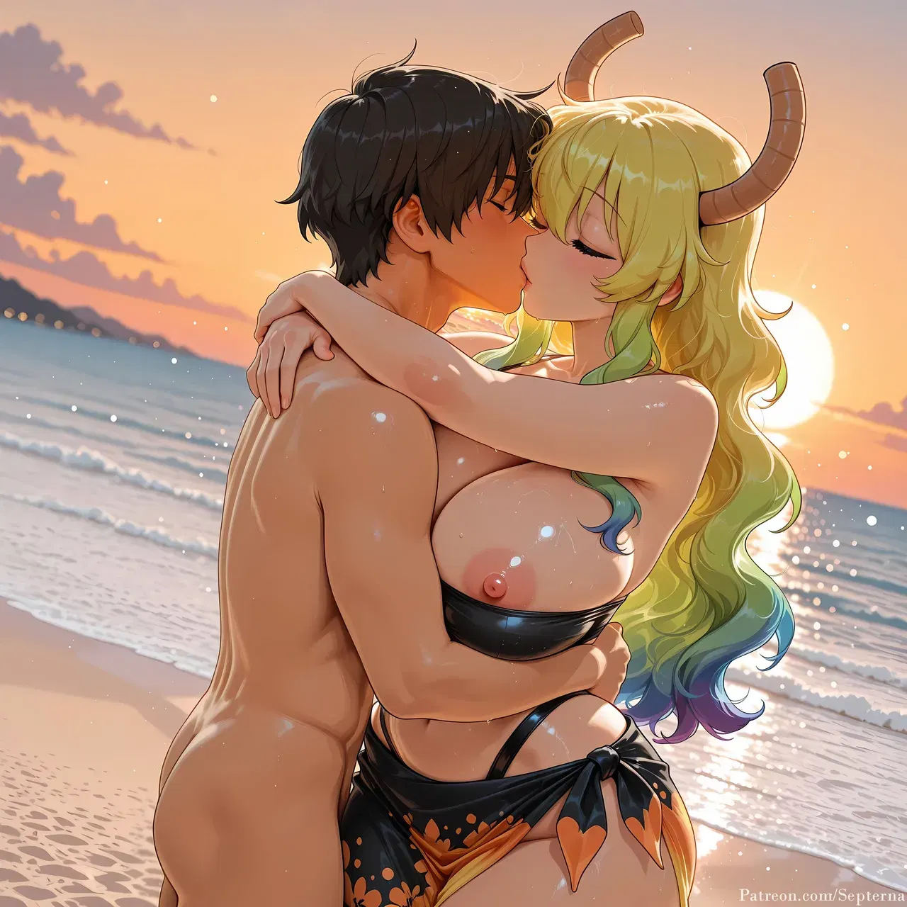 Image #116