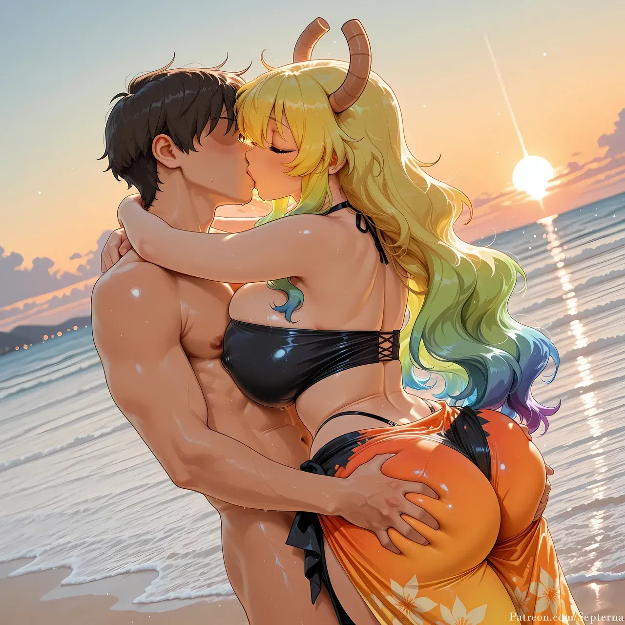 Image #117