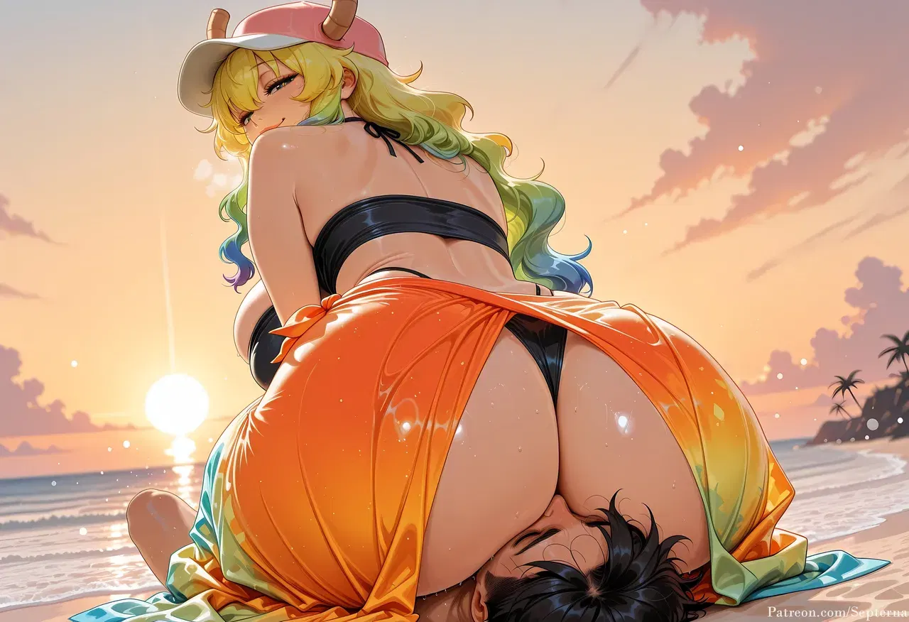 Image #120