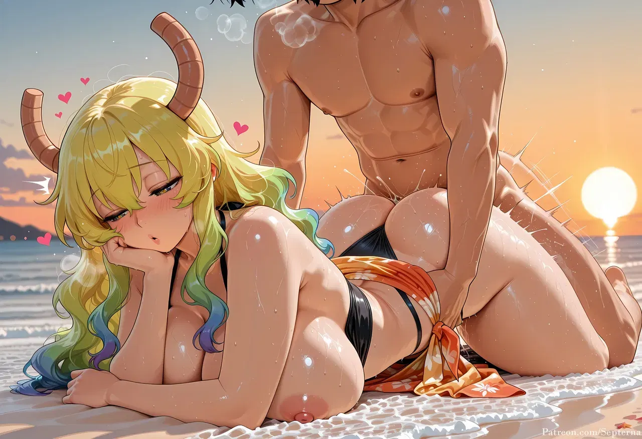 Image #154