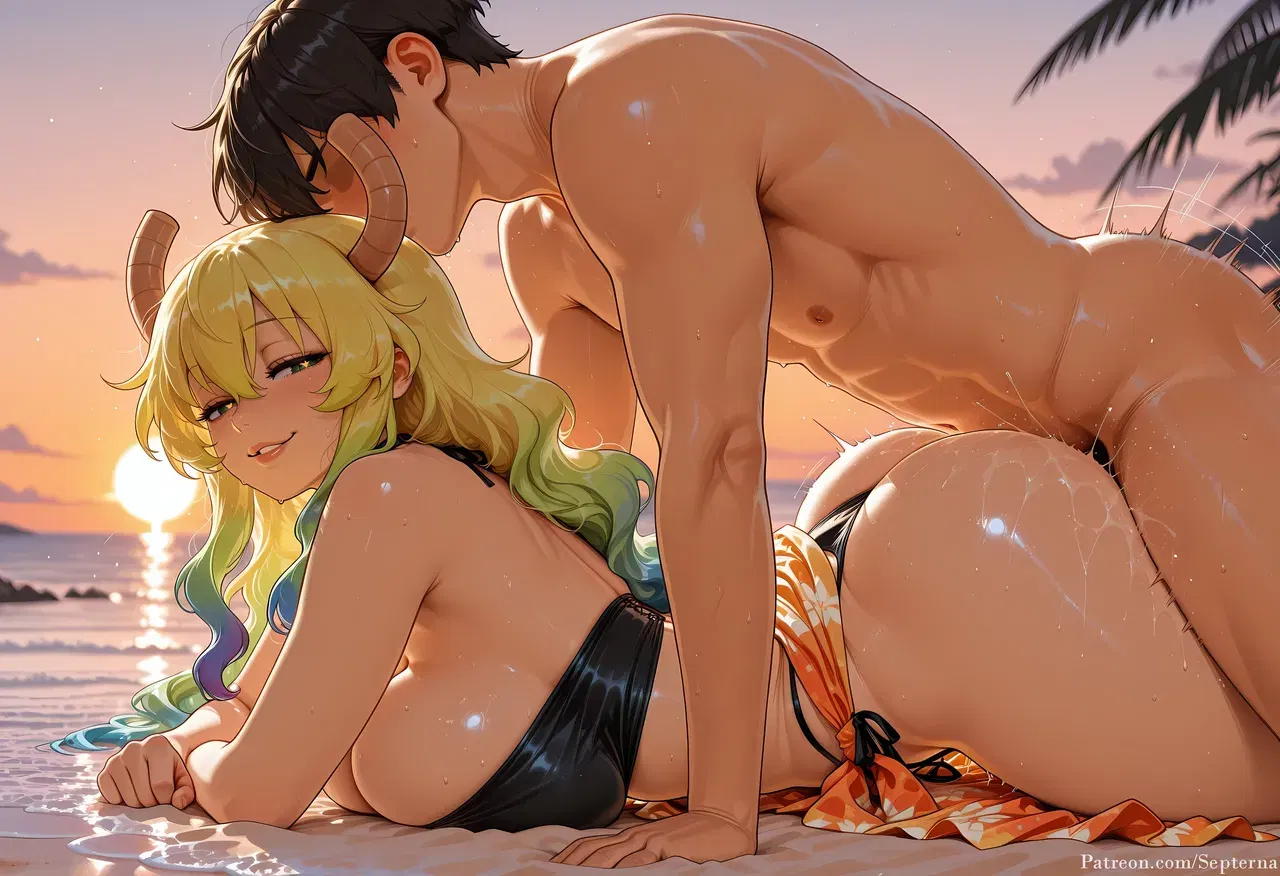 Image #155