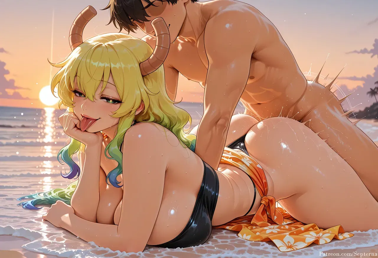 Image #157