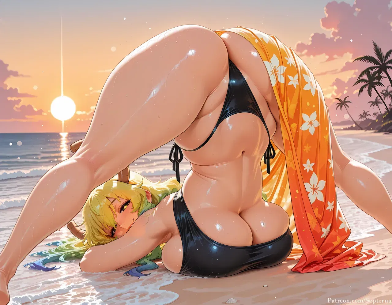 Image #17