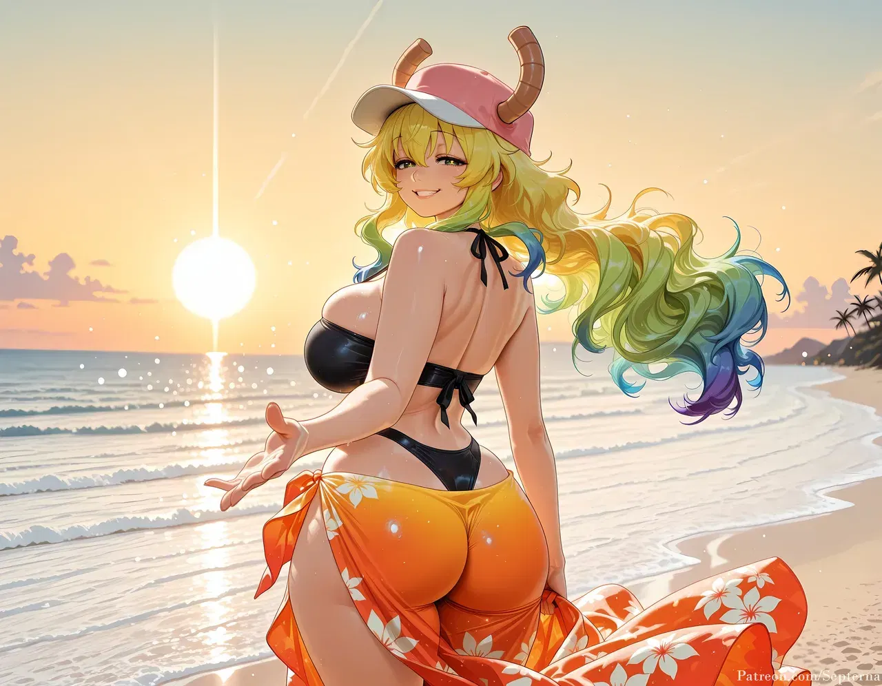 Image #25