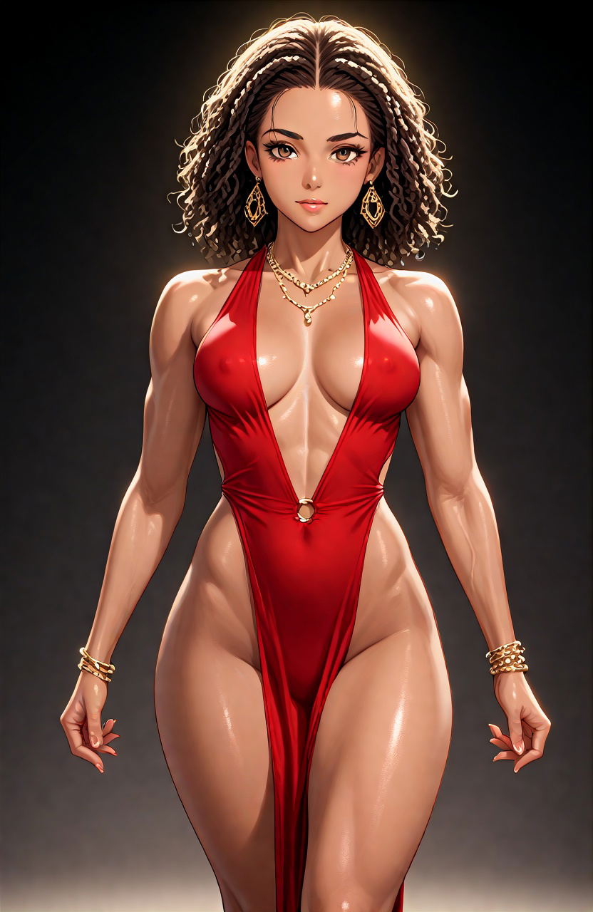 Image #10