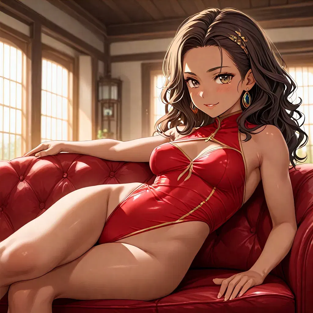 Image #12