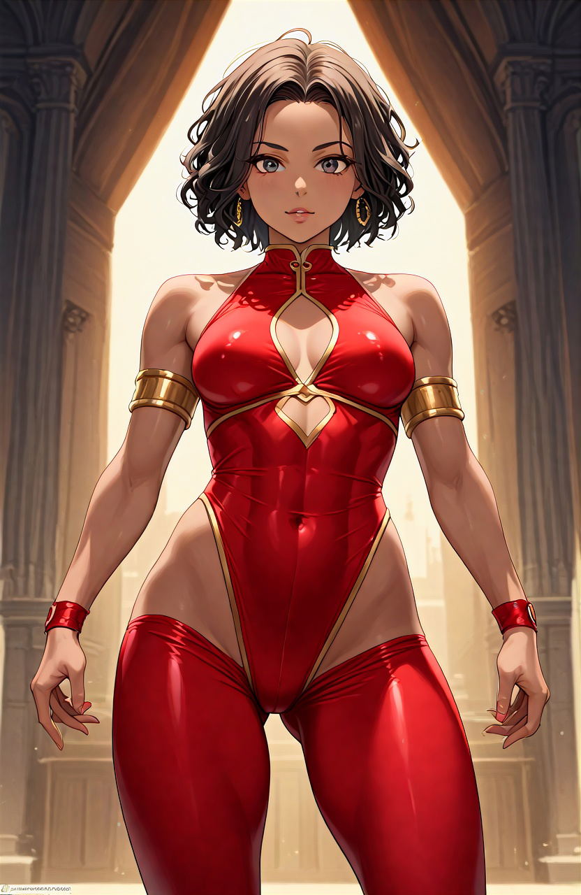 Image #16