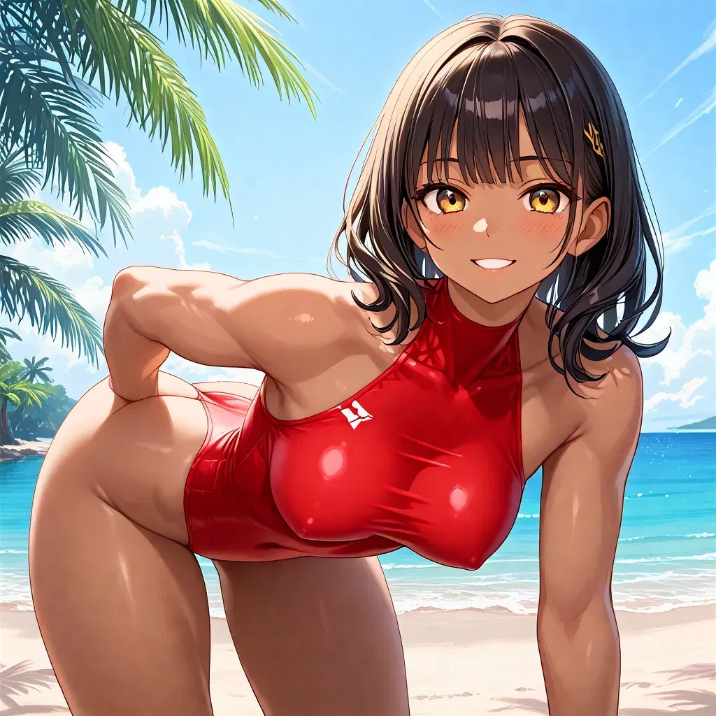 Image #21