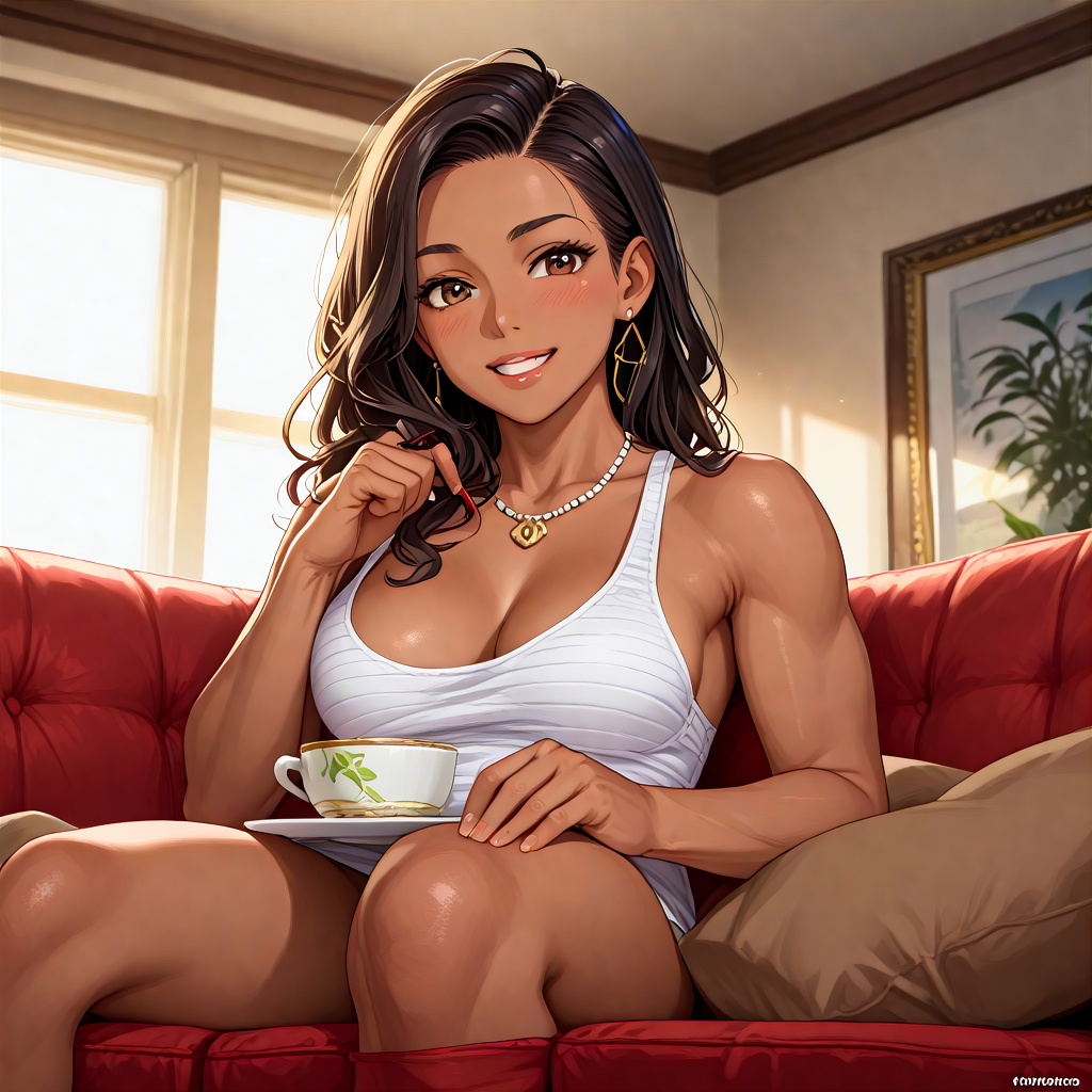 Image #29