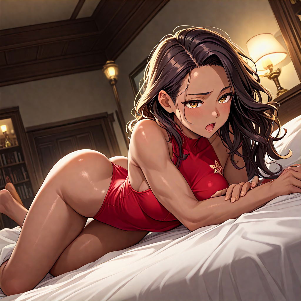 Image #7