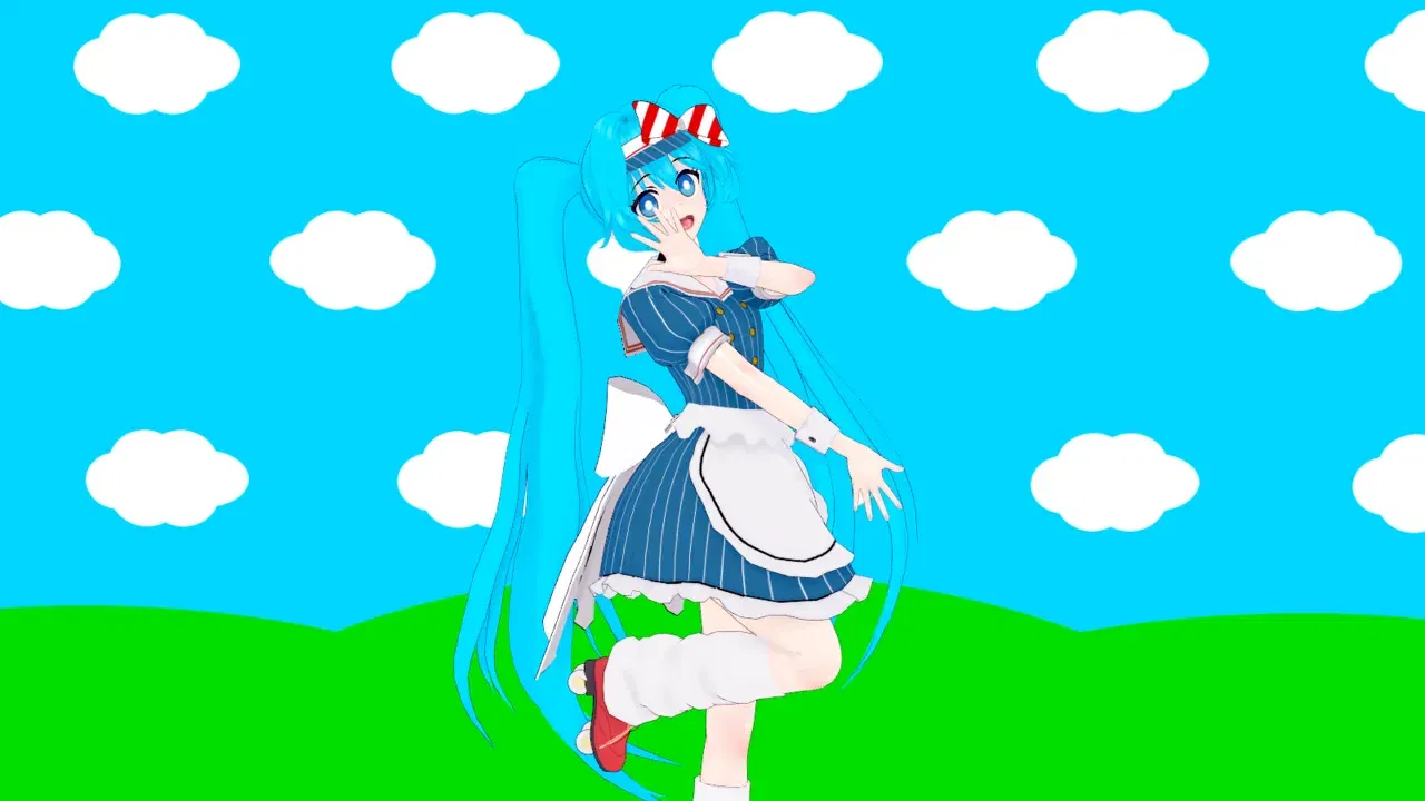 Image #10