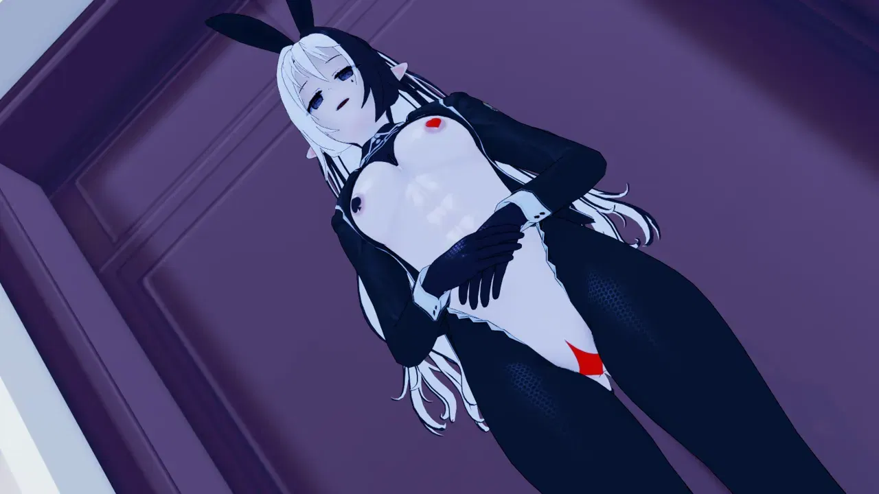 Image #107
