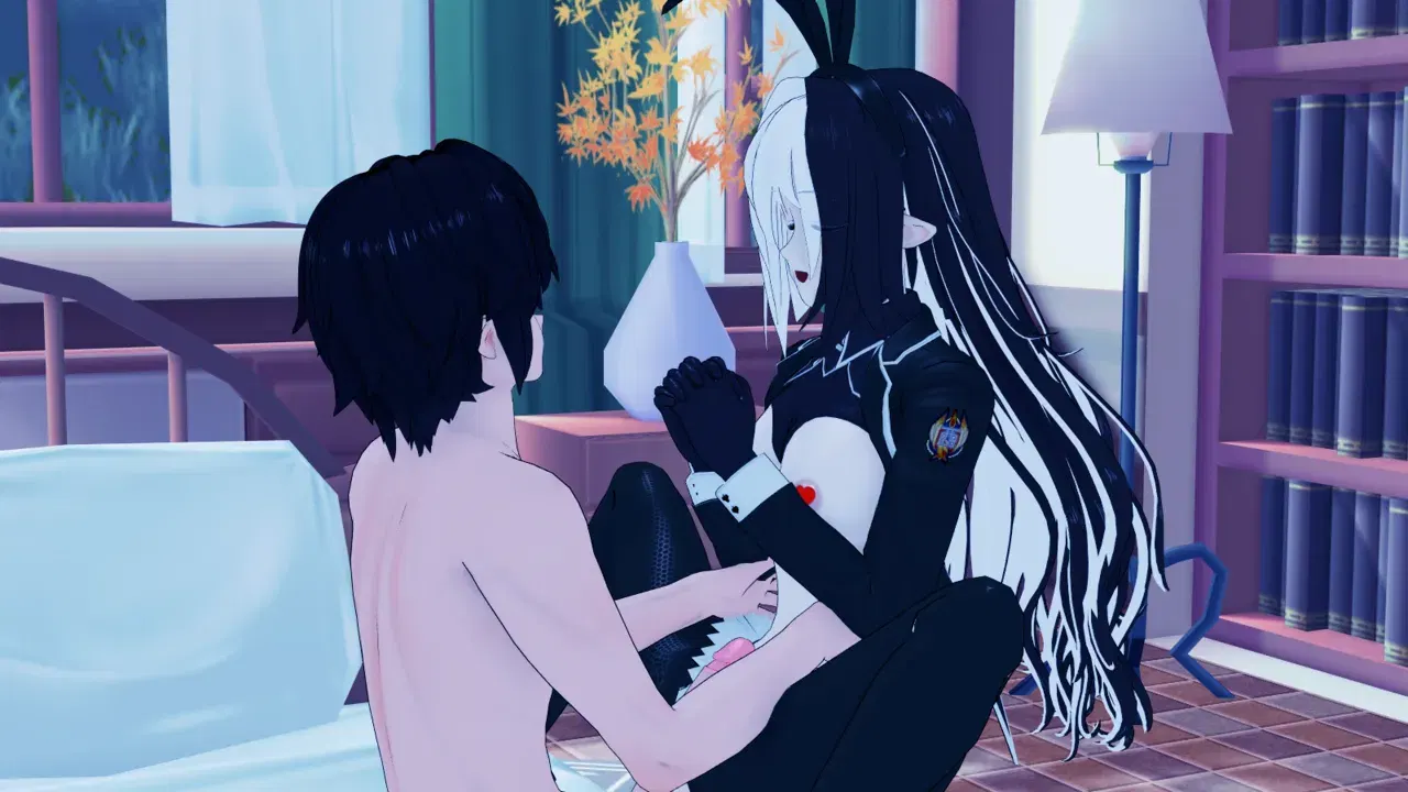 Image #128