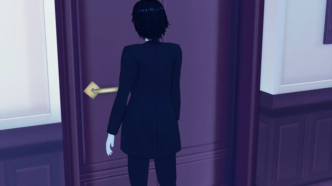 Image #134
