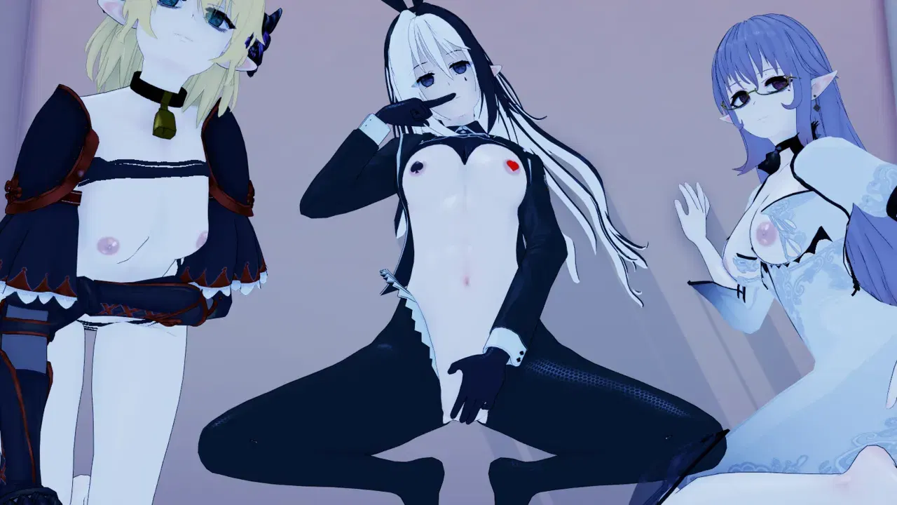 Image #141
