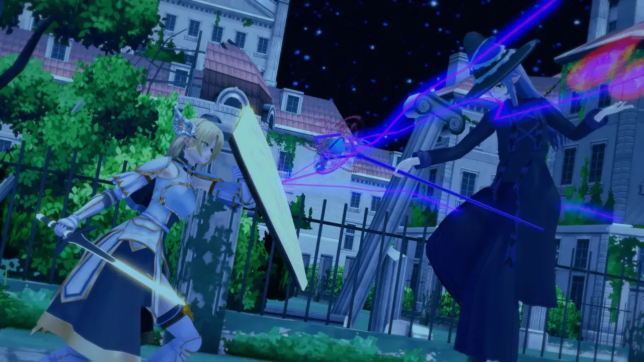 Image #19