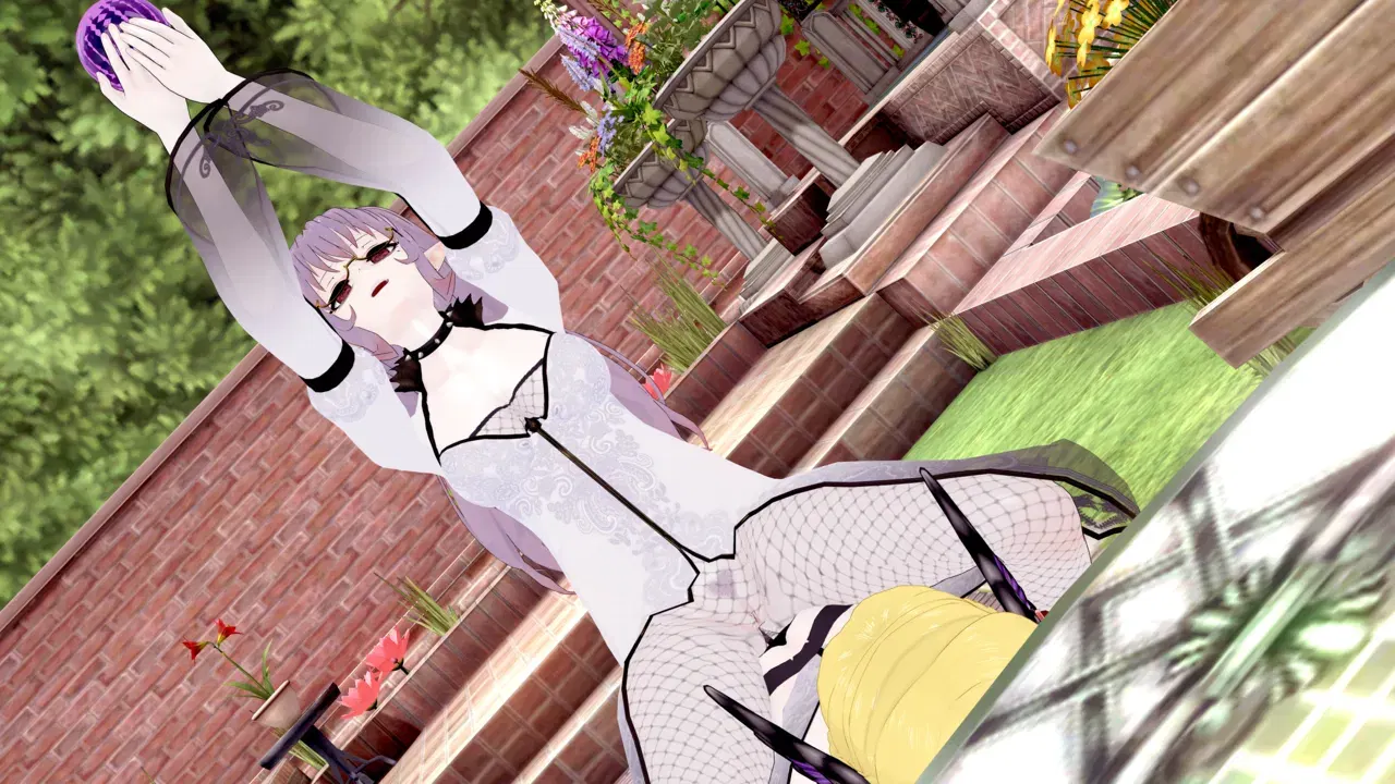 Image #34