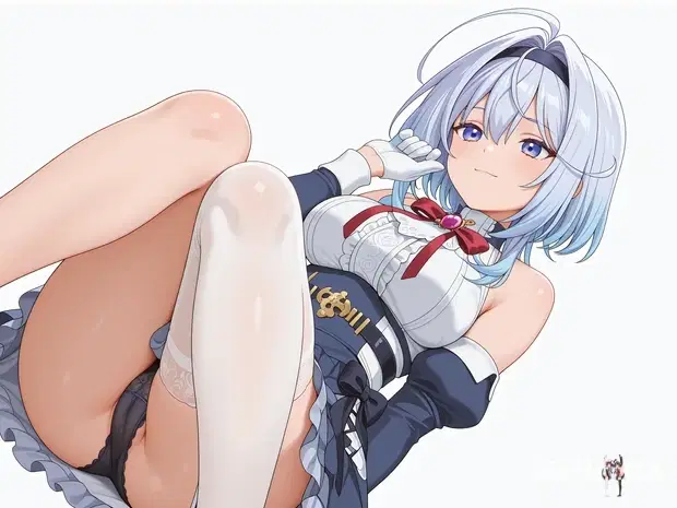 Image #11