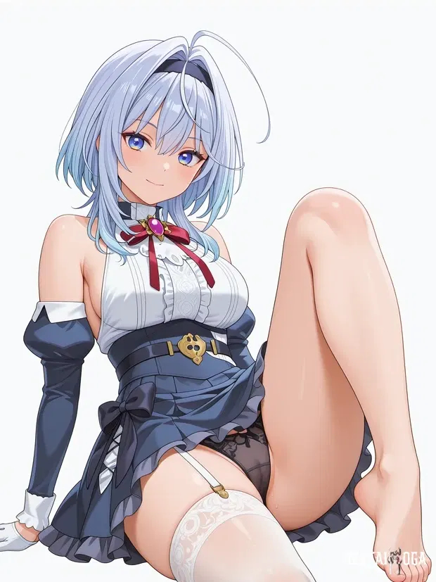 Image #16