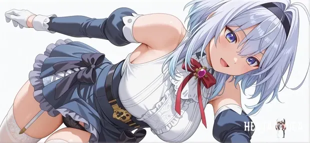 Image #5