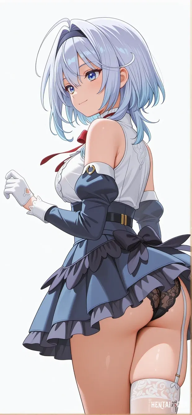 Image #6