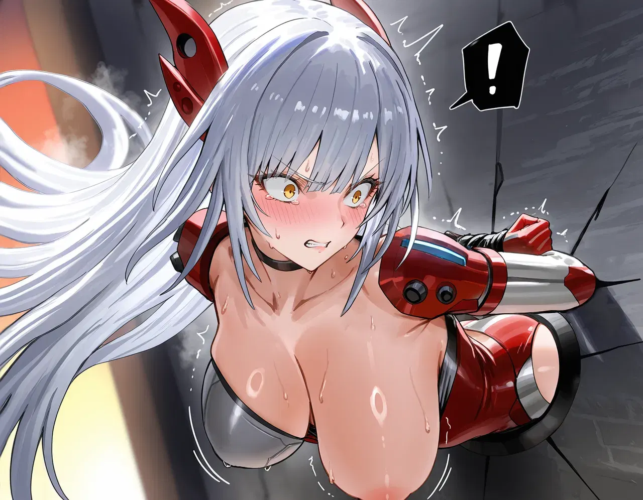 Image #15