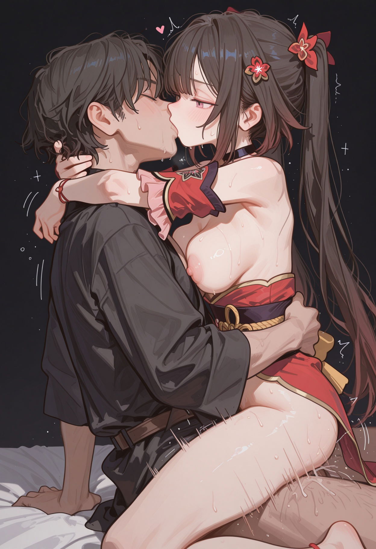 Image #126