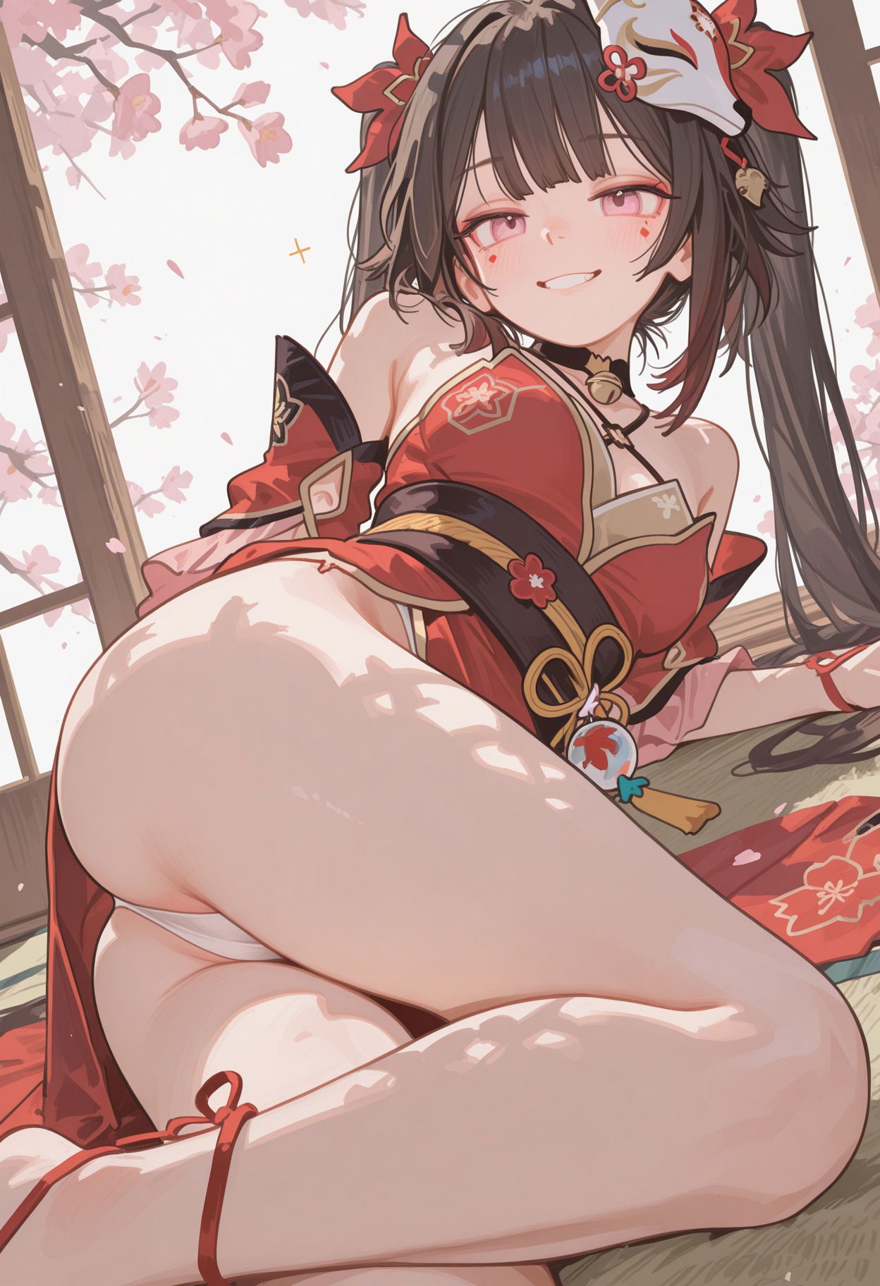 Image #14