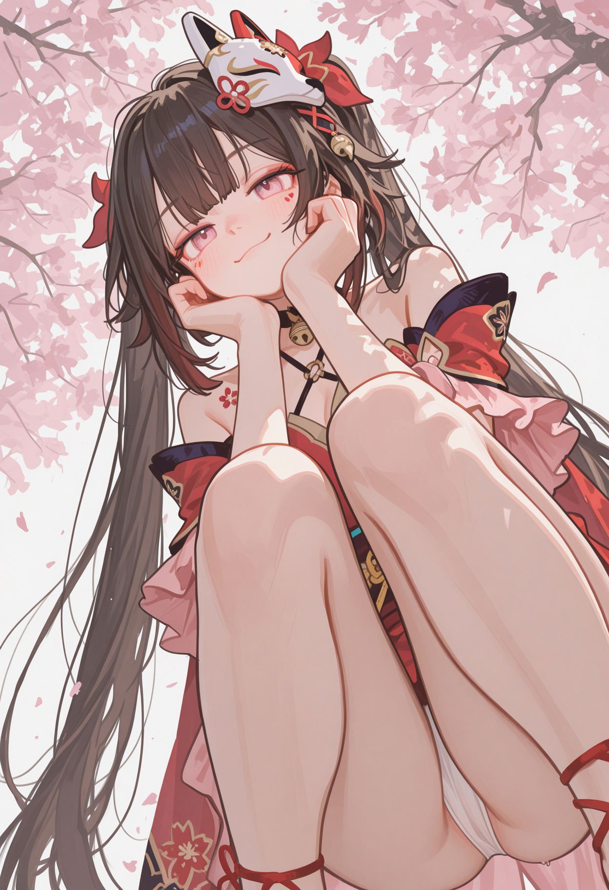 Image #19