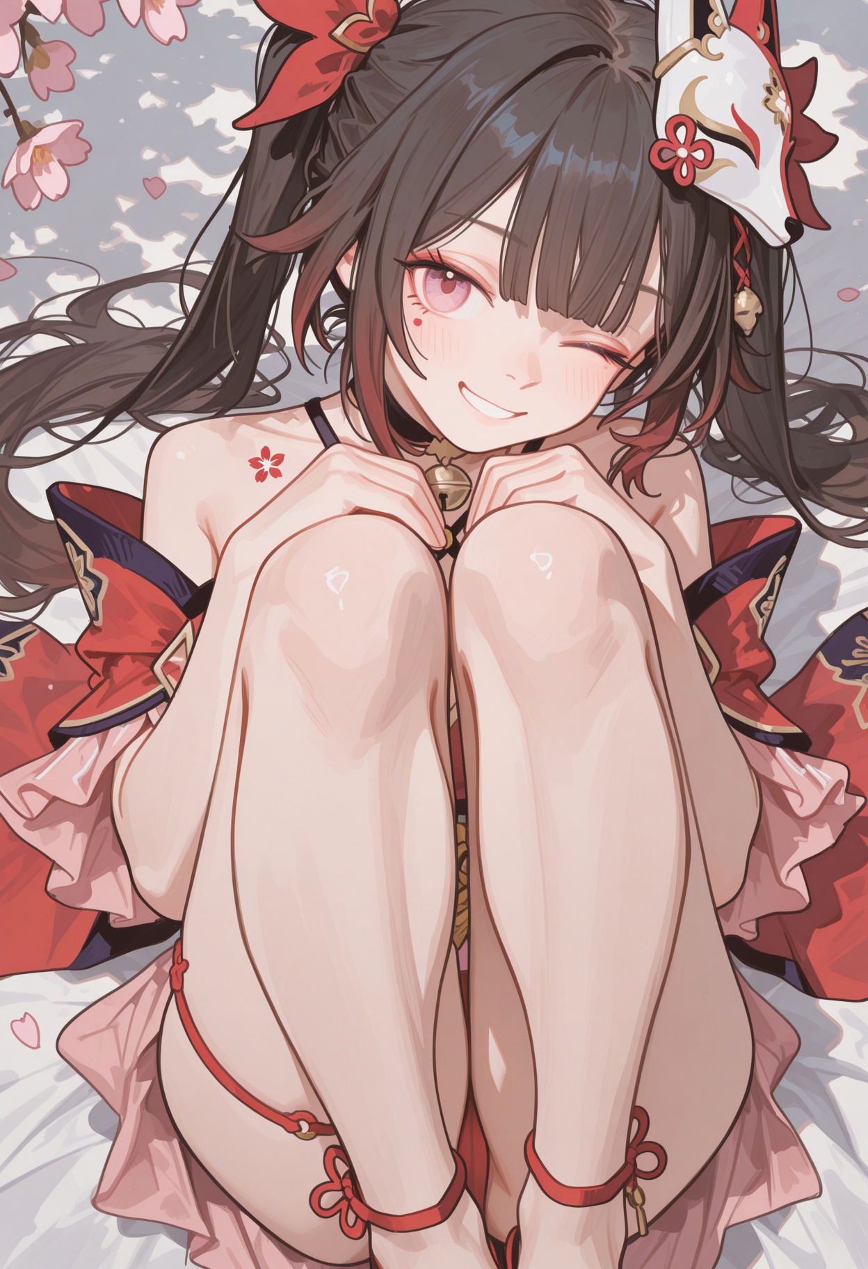 Image #7
