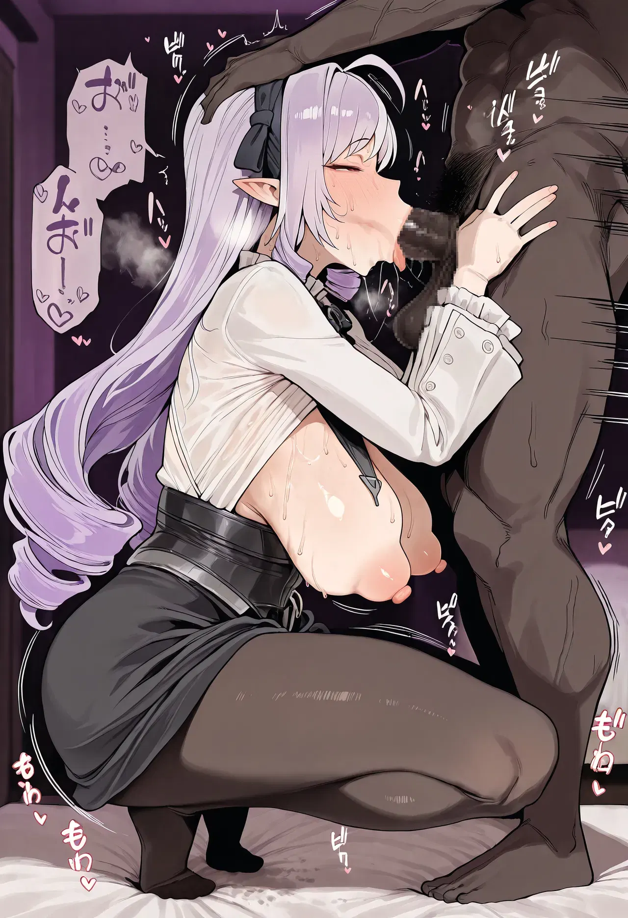 Image #47