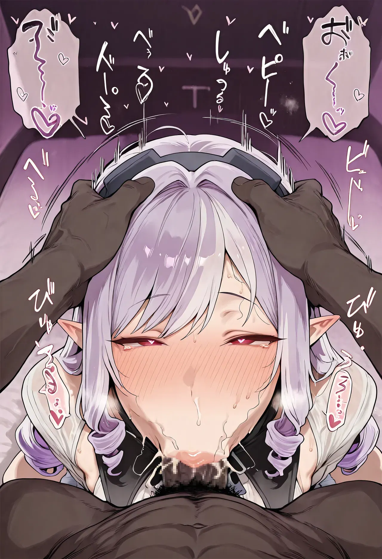 Image #59