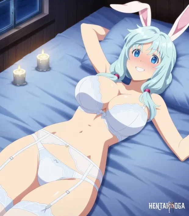 Image #11