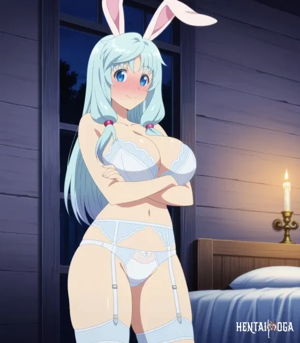 Image #12